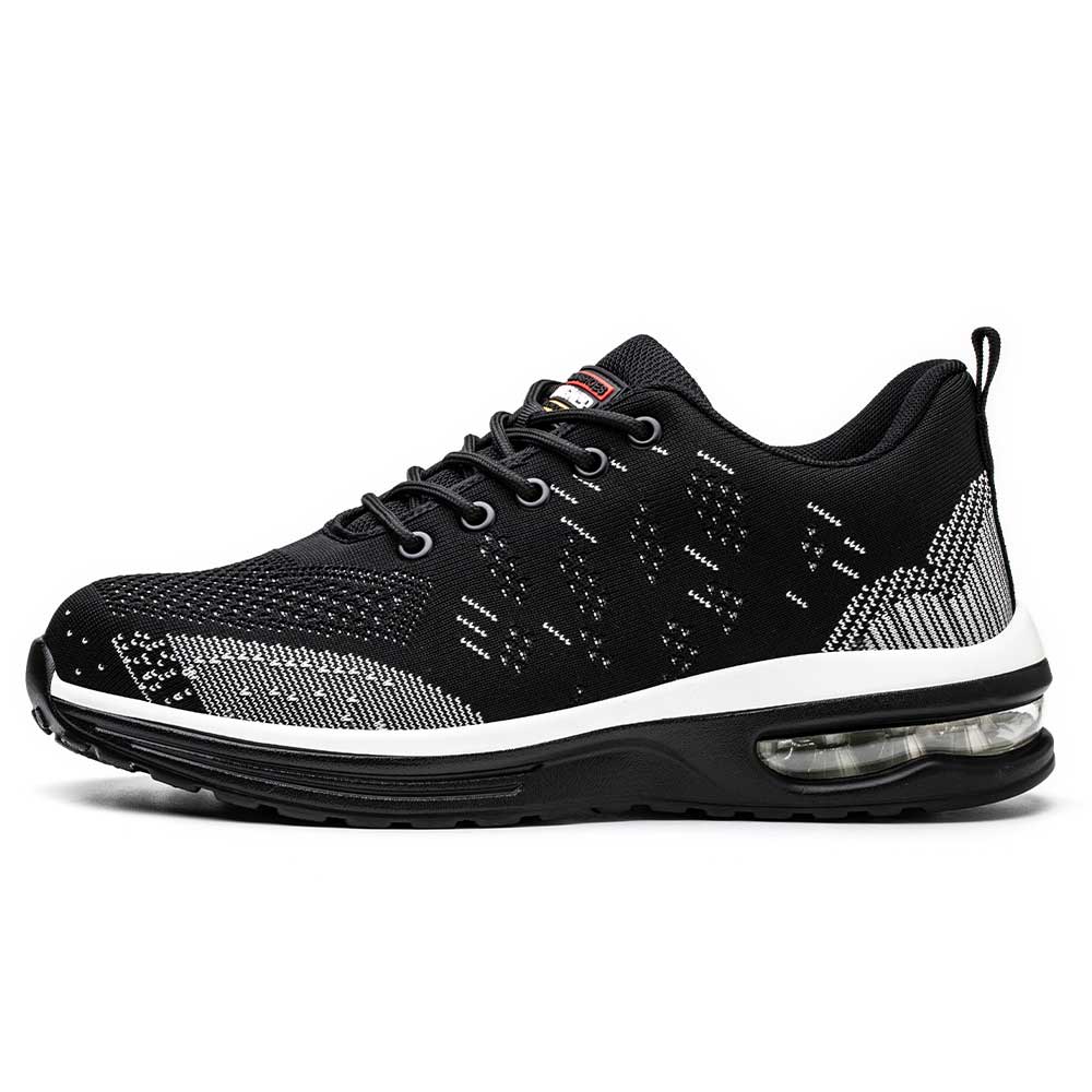 Scarpe Running Uomo: modelli da corsa | Boscaini Scarpe Running Uomo: modelli da corsa | Boscaini